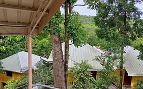 Woodland Inn